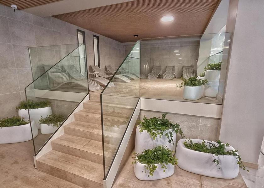 West Pomeranian Voivodeship Kolobrzeg 