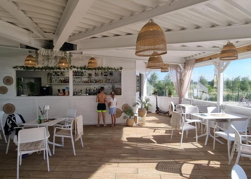 West Pomeranian Voivodeship Kolobrzeg 