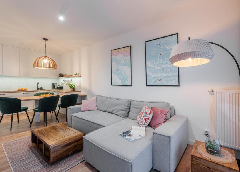 West Pomeranian Voivodeship Kolobrzeg kitchen