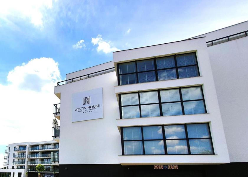 West Pomeranian Voivodeship Kolobrzeg 