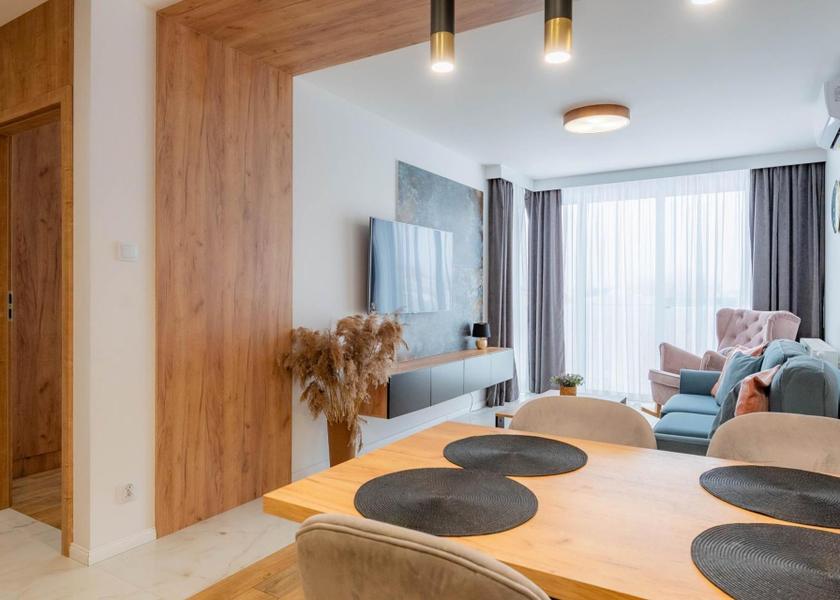 West Pomeranian Voivodeship Kolobrzeg 