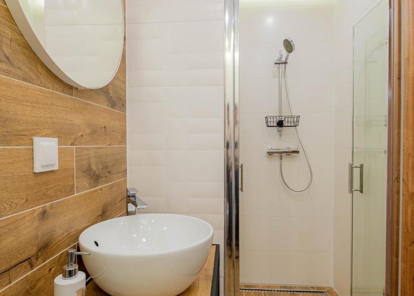 West Pomeranian Voivodeship Kolobrzeg Family Studio