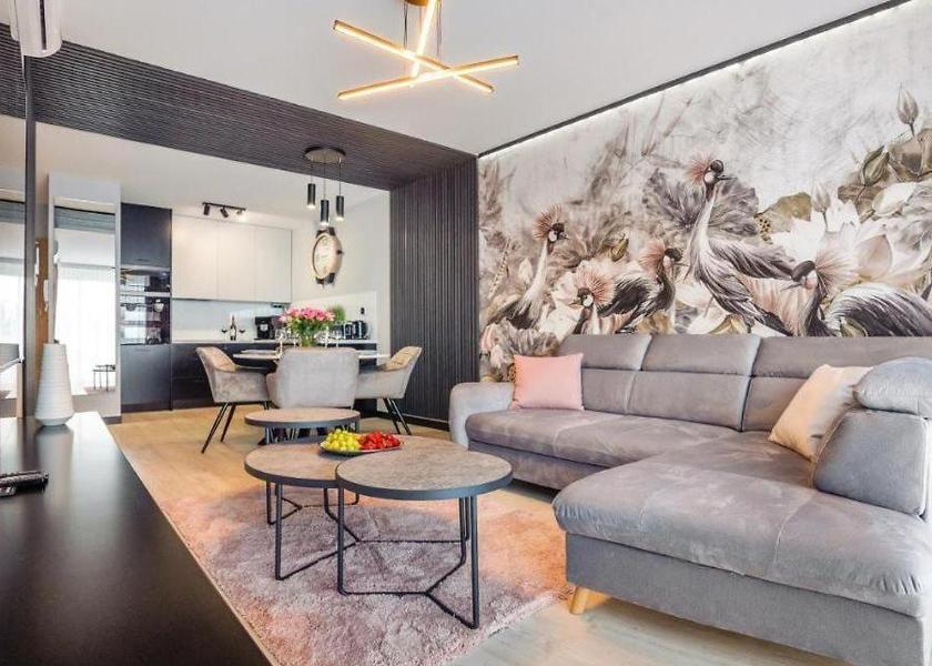 West Pomeranian Voivodeship Kolobrzeg Public Areas