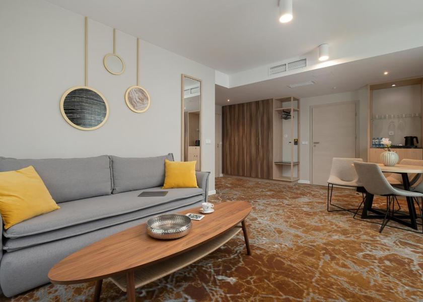 West Pomeranian Voivodeship Rewal Public Areas