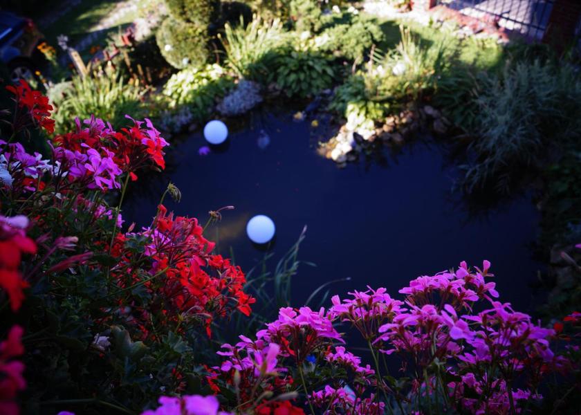 Lower Silesian Voivodeship Swieradow-Zdroj 