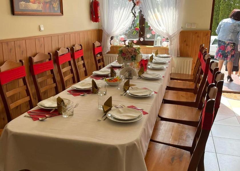 Lesser Poland Voivodeship Myslenice Food & Dining
