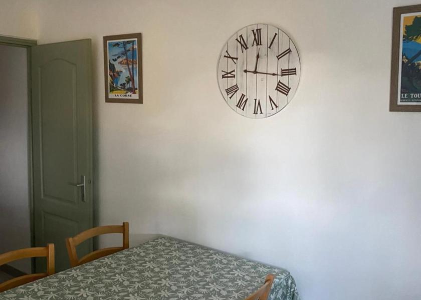 Corsica Galeria 
