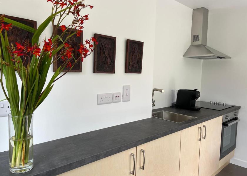 Kerry (county) Dingle 