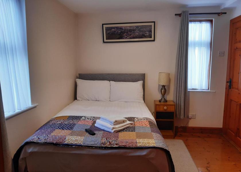 County Meath Kells Single Room