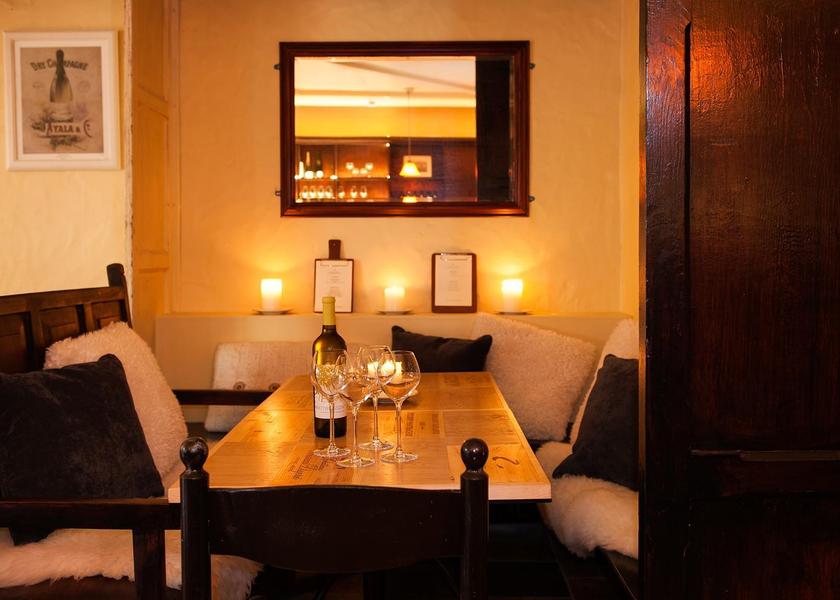 Galway (county) Clifden 