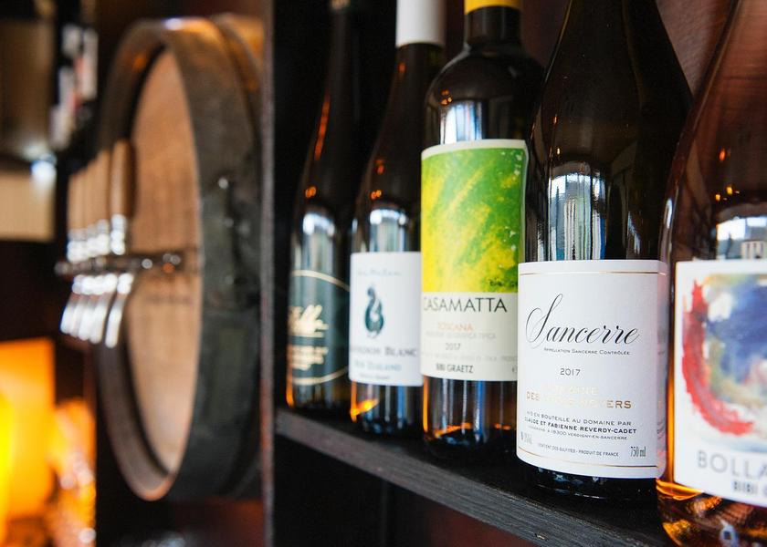 Galway (county) Clifden 