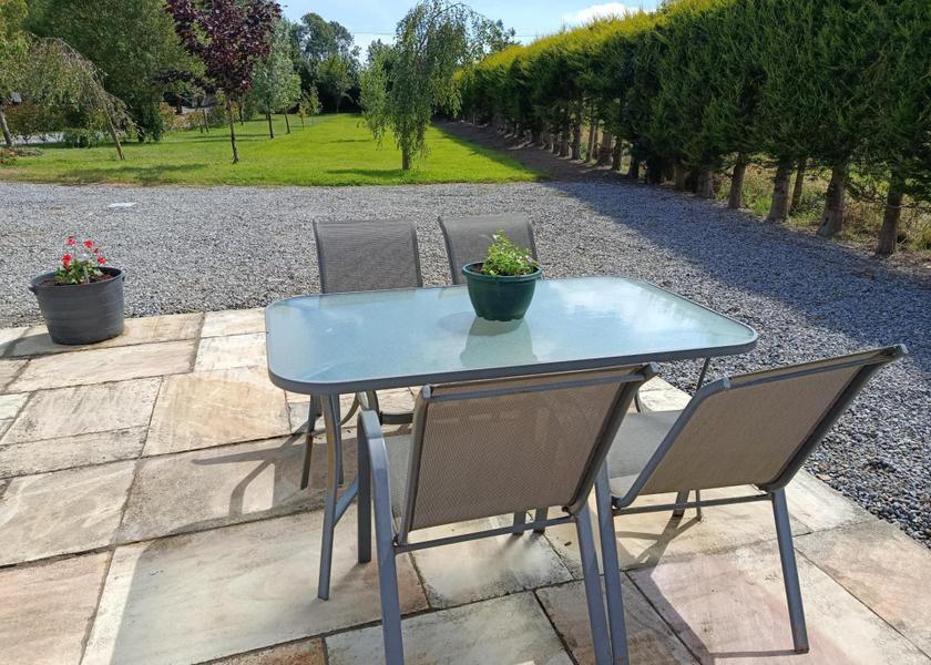 County Wexford Kilmuckridge facilities