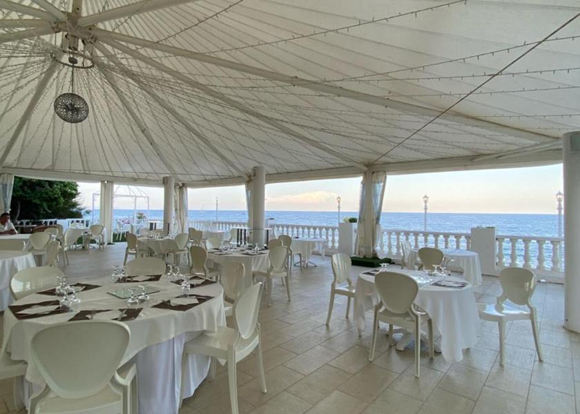 Corsica Santa-Maria-di-Lota 