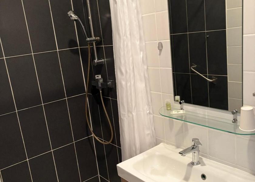 Grand Est Arcis-sur-Aube 