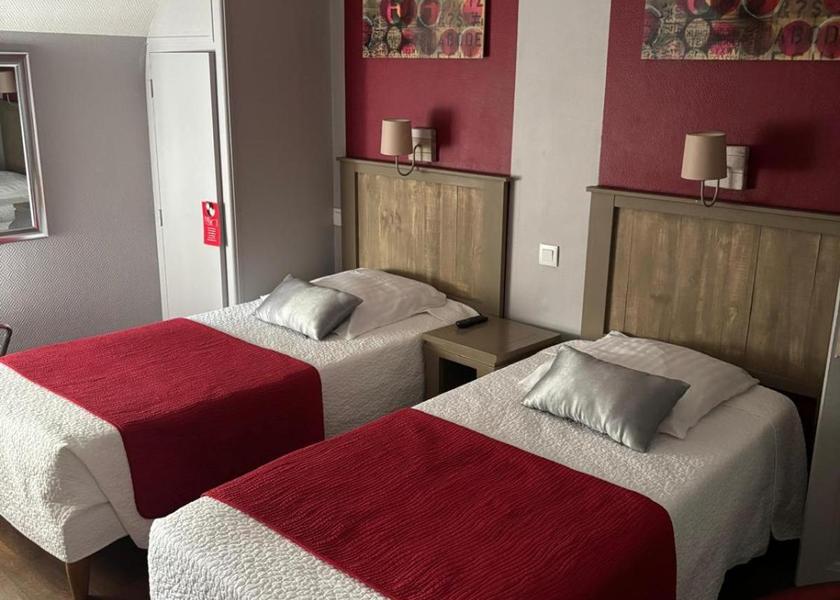 Grand Est Arcis-sur-Aube 