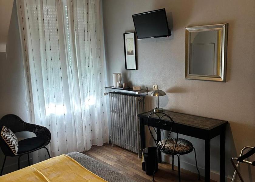 Grand Est Arcis-sur-Aube 