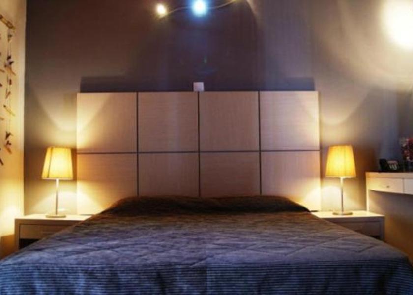 Peloponnese Region Monemvasia Superior Studio (2 Adults)