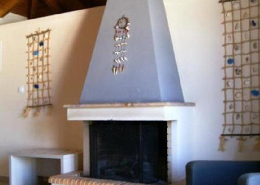 Peloponnese Region Monemvasia Public Areas