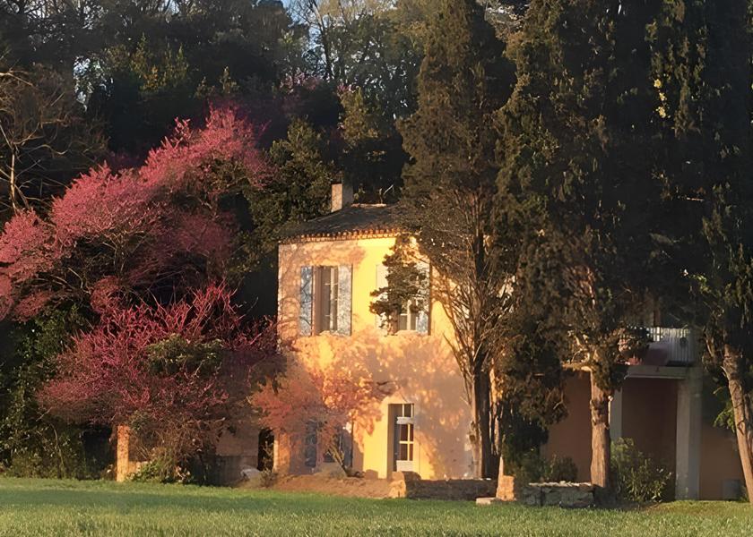 Occitanie Salles-d'Aude 