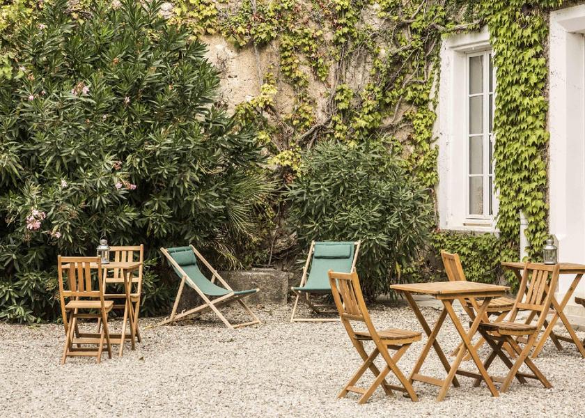 Occitanie Salles-d'Aude 