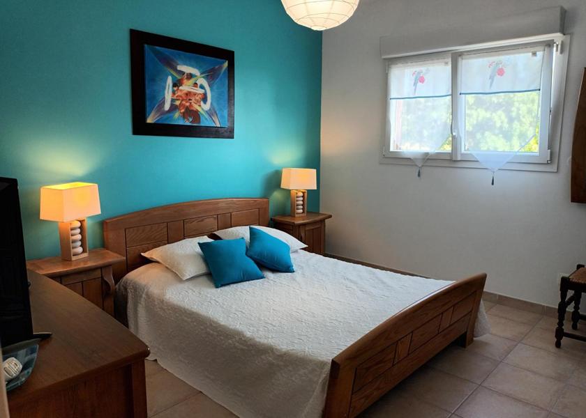 Provence - Alpes - Cote d'Azur Saint-Victoret 