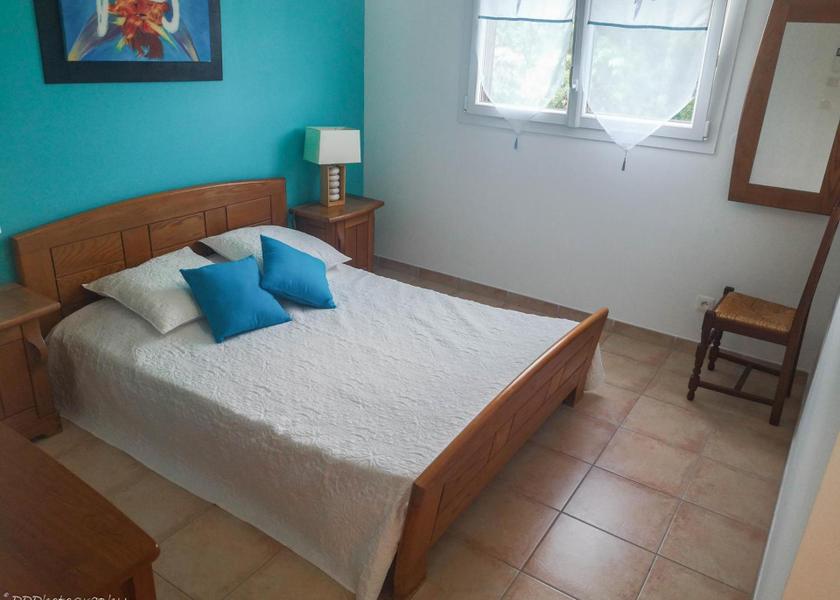 Provence - Alpes - Cote d'Azur Saint-Victoret 