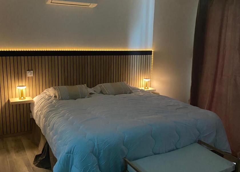 Provence - Alpes - Cote d'Azur Saint-Victoret 