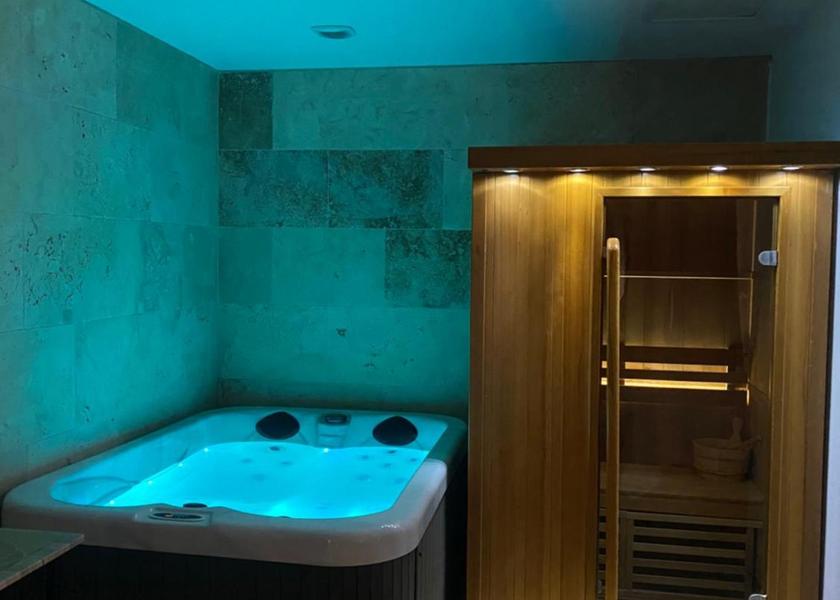 Provence - Alpes - Cote d'Azur Saint-Victoret 