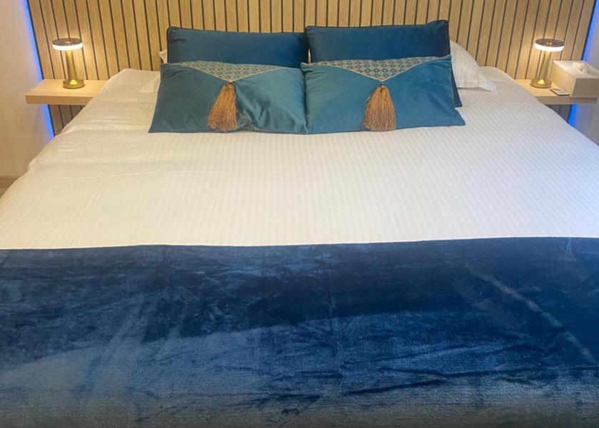 Provence - Alpes - Cote d'Azur Saint-Victoret 