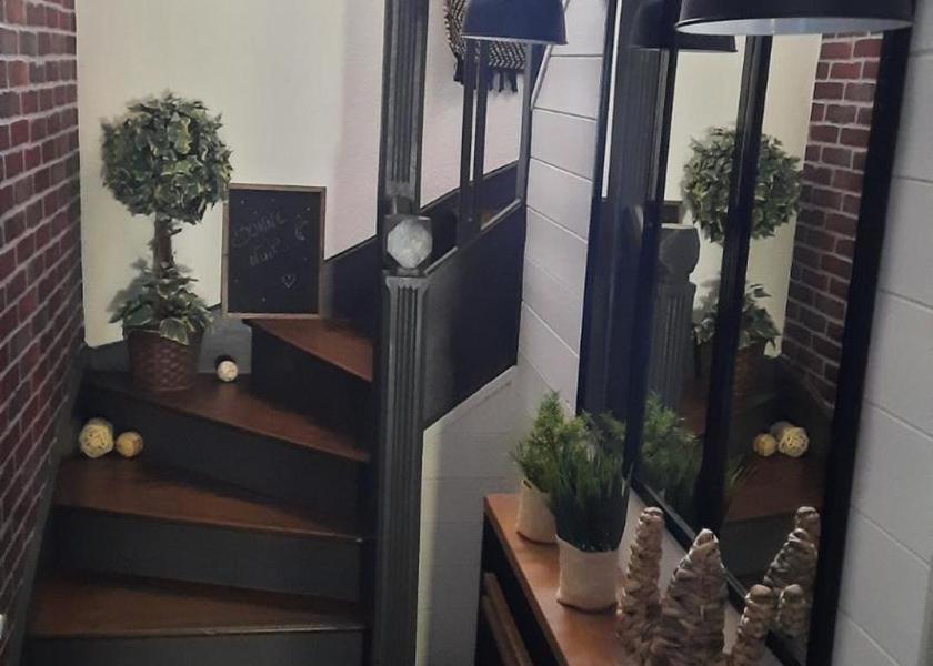 Grand Est Bettancourt-la-Ferree 