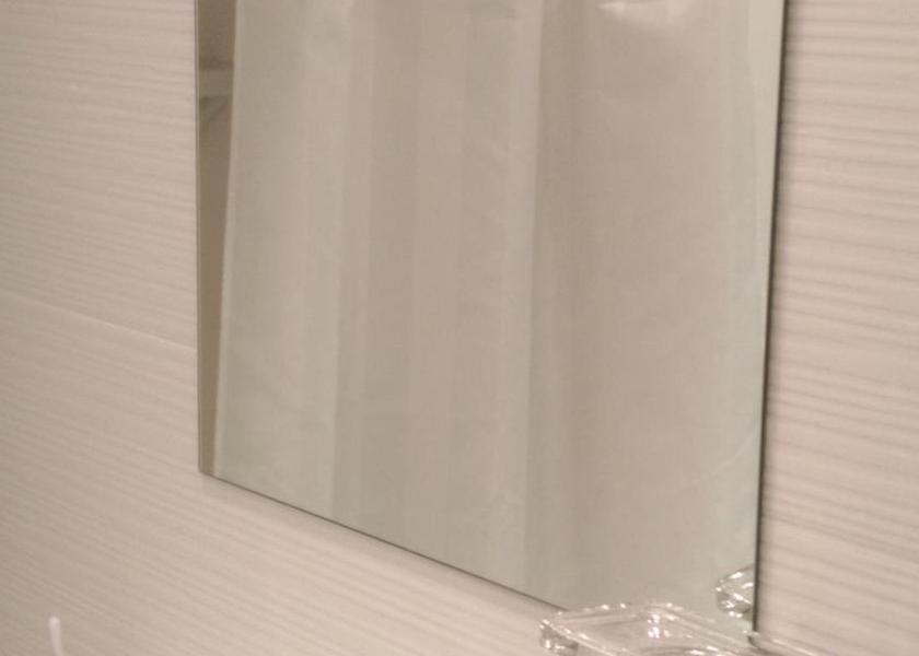 Occitanie Saint-Jean-de-Ceyrargues bathroom