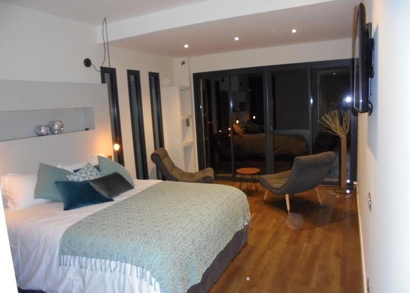 Corsica Ville-di-Pietrabugno 