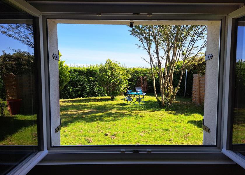 Brittany Guilvinec view