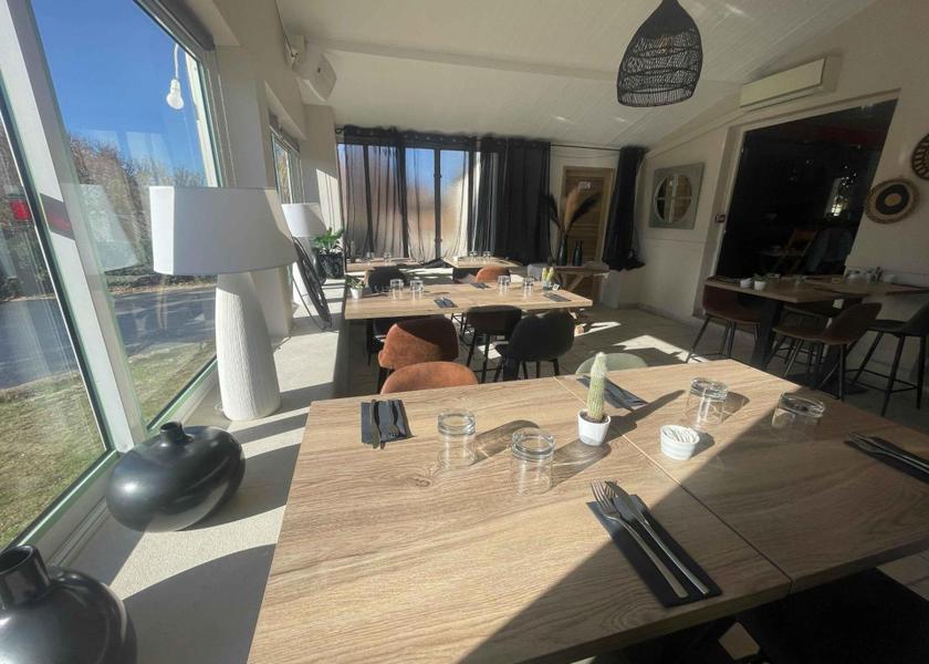 Provence - Alpes - Cote d'Azur Cabrieres-d'Avignon 