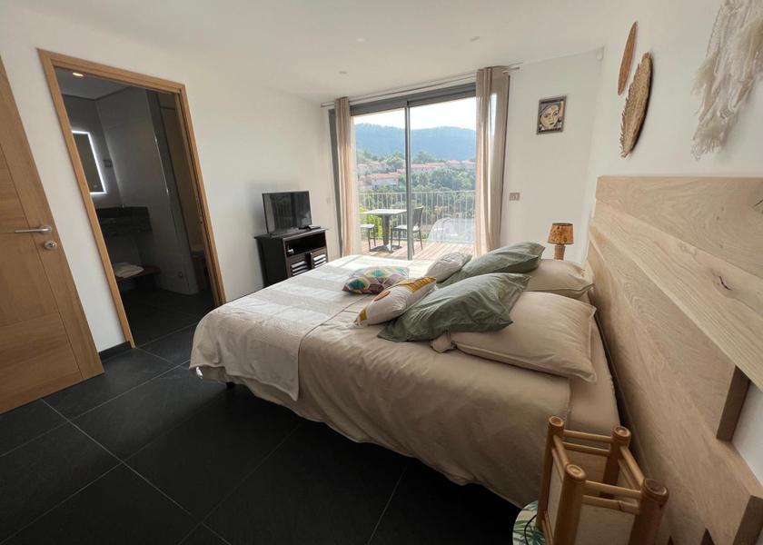 Var Rayol-Canadel-Sur-Mer 