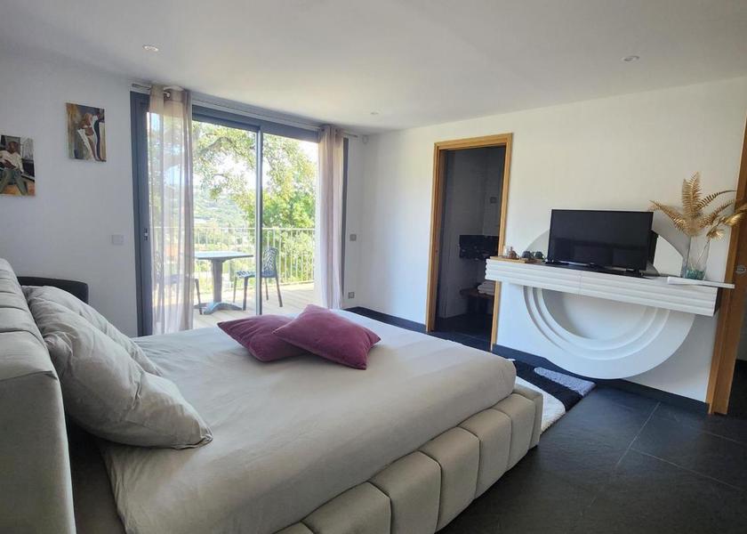 Var Rayol-Canadel-Sur-Mer 