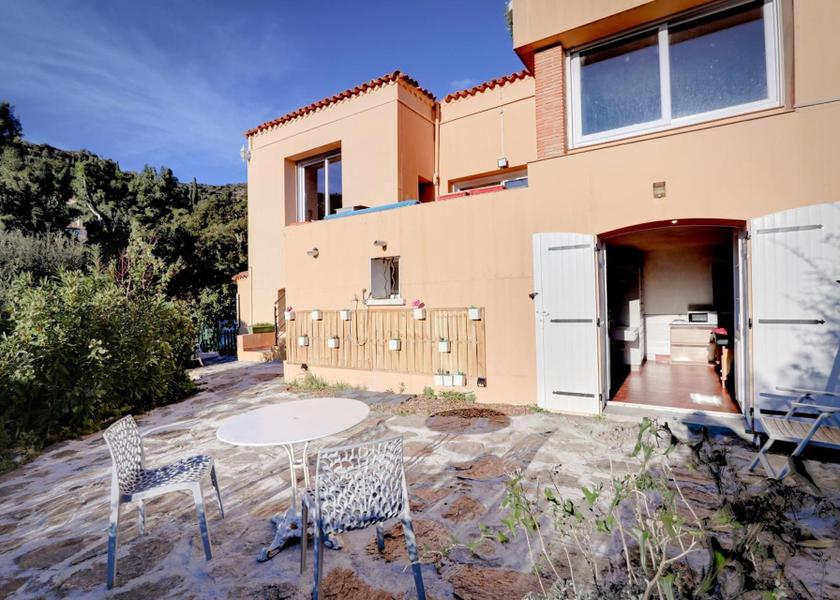 Provence-Alpes-Côte d'Azur Rayol-Canadel-sur-Mer 