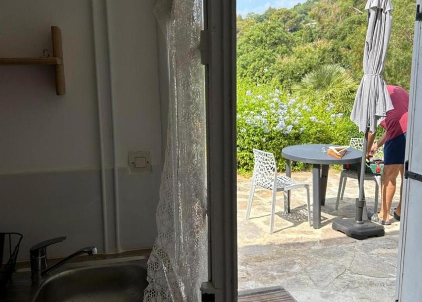 Provence-Alpes-Côte d'Azur Rayol-Canadel-sur-Mer 