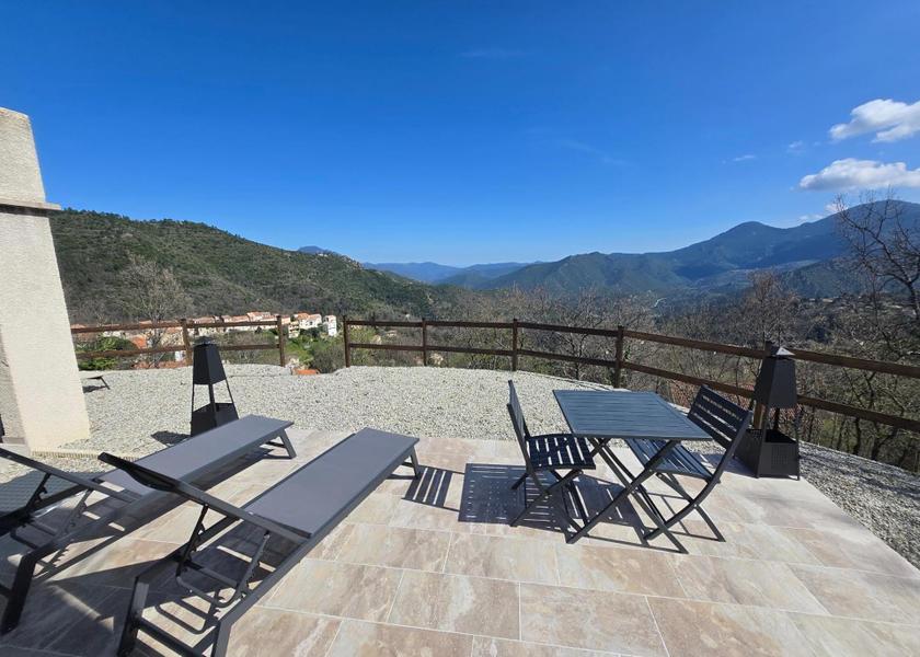 surrounding environment