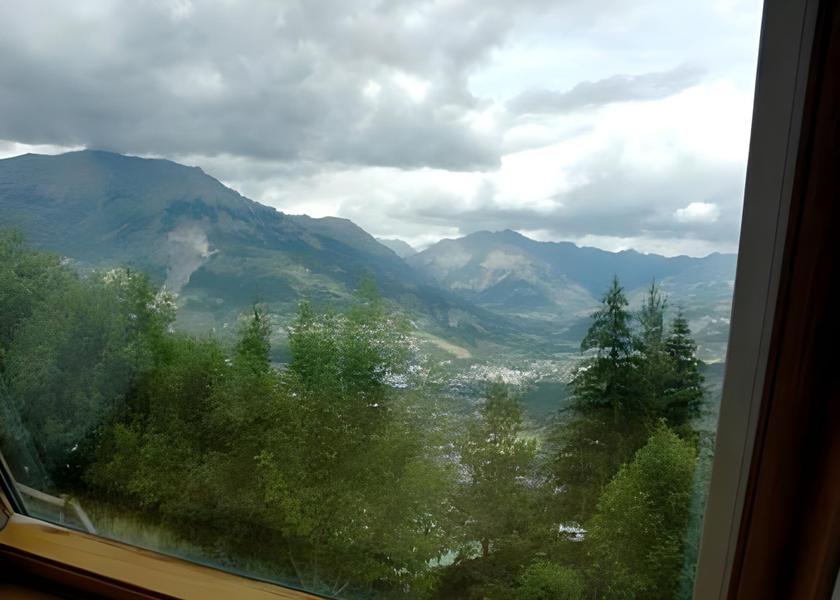 view