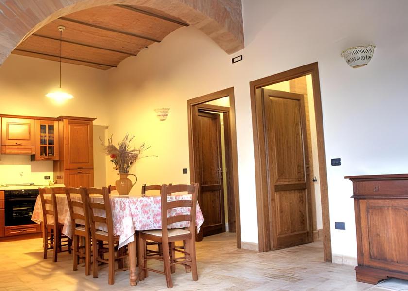 Umbria Bastia Umbra fitness center