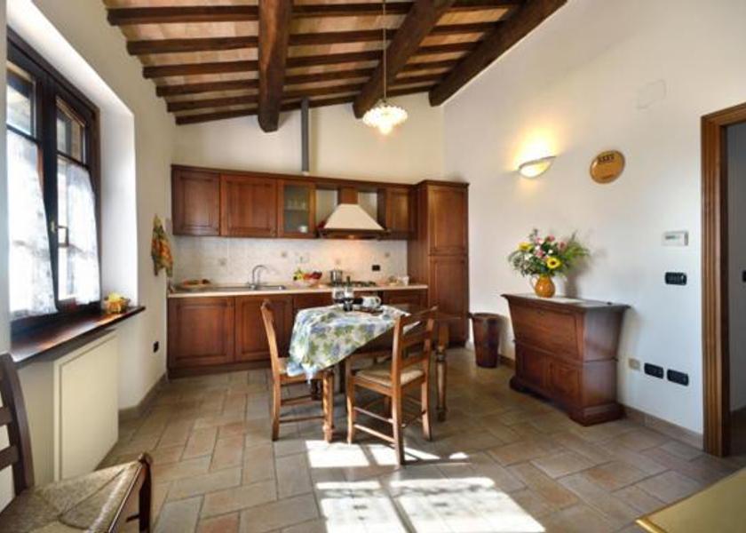 Umbria Bastia Umbra 