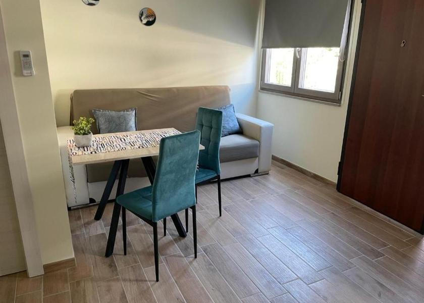 Calabria Castrovillari 