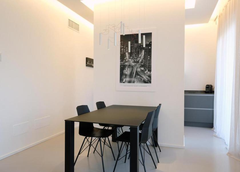 Veneto Verona facilities