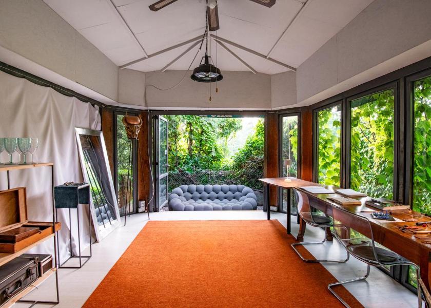 Veneto Verona bar/lounge