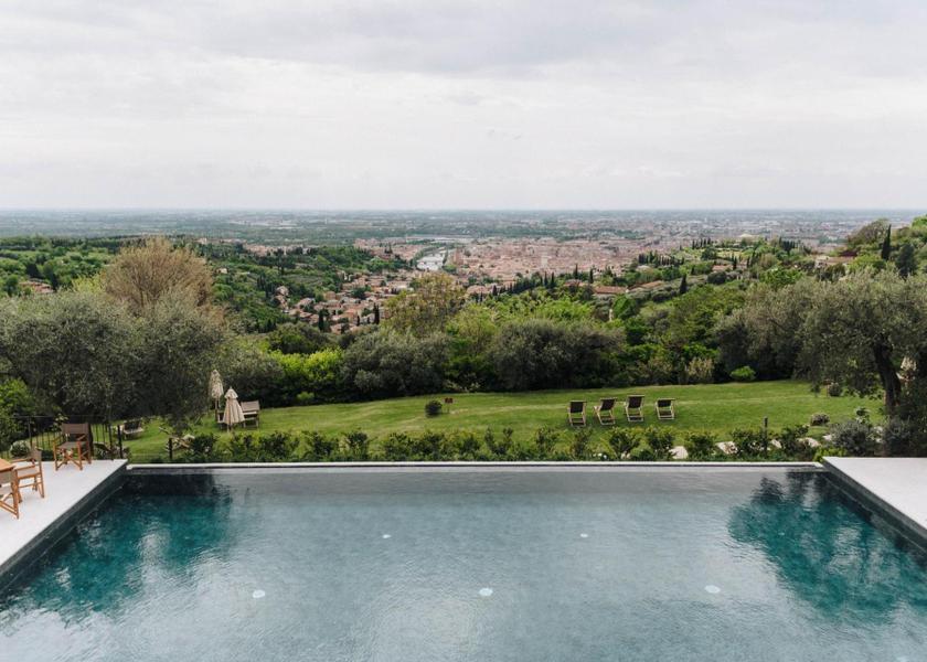 Veneto Verona nearby attraction