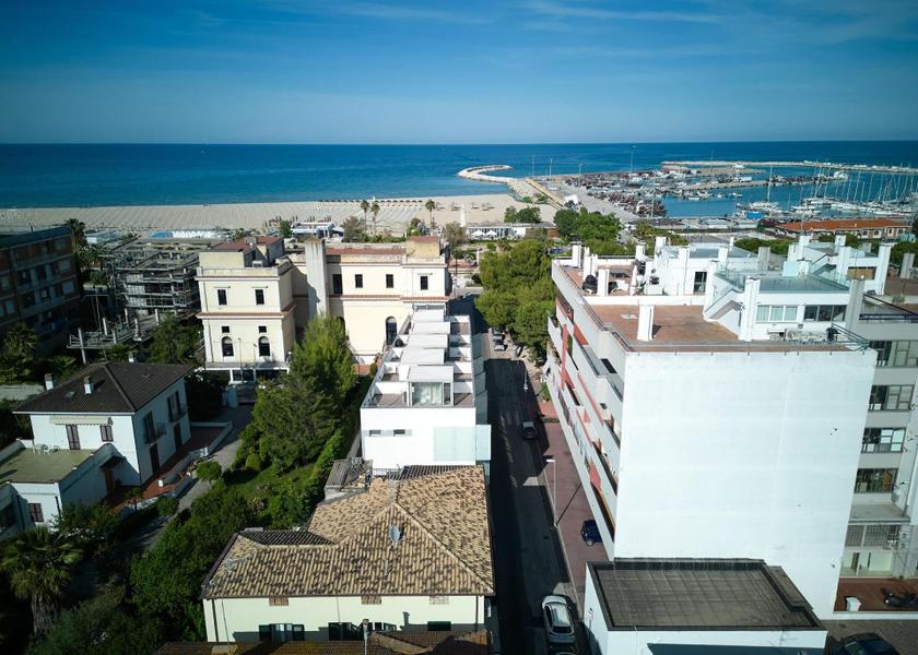 Abruzzo Giulianova 
