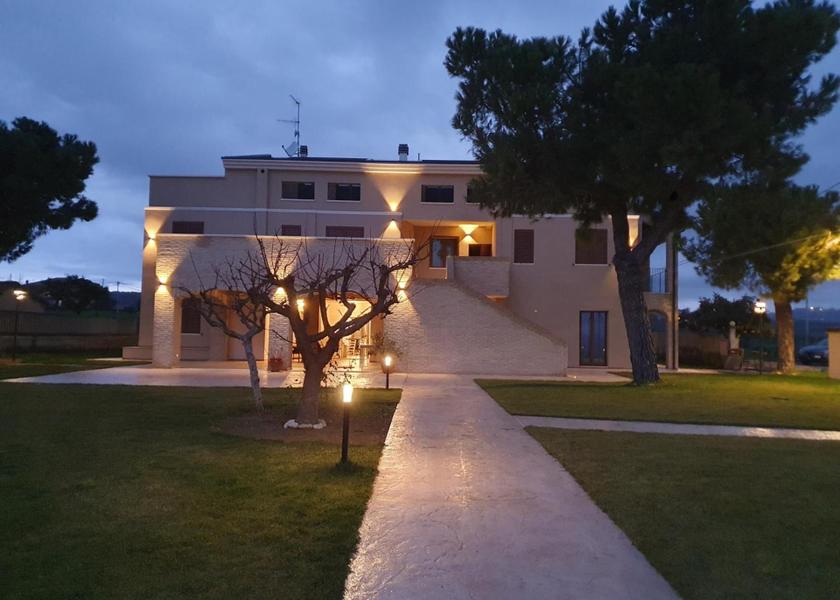 Abruzzo Giulianova 