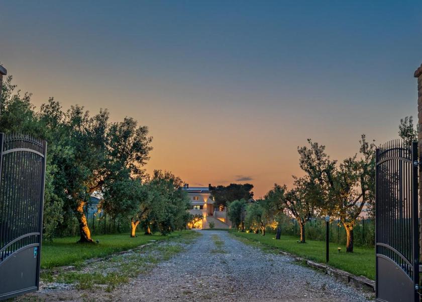 Abruzzo Giulianova 