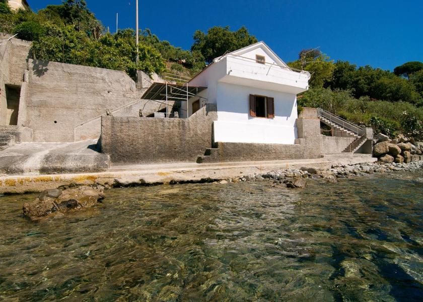 Campania Casal Velino 